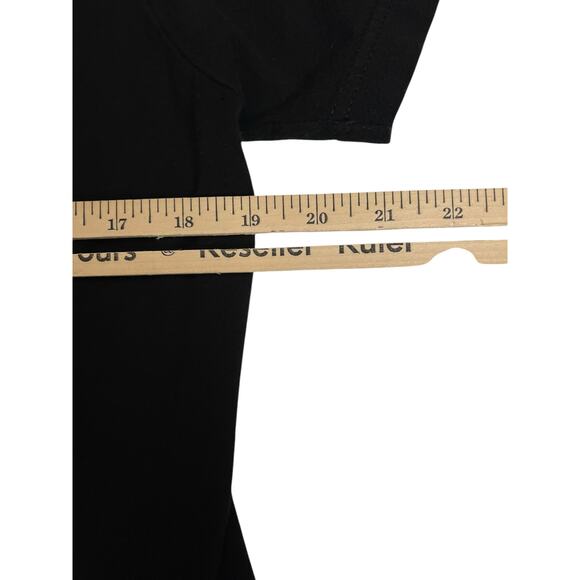 Disney Cinderella Glass Slipper A Dream Is A Wish Your Heart Makes T-Shirt Large - Picture 11 of 12